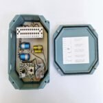 Disa_ELectronik_Disatac_72B6461__9072D3521__9072D3151_Meter_12000_RPM_4_Pole1