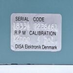 Disa_ELectronik_Disatac_72B6461__9072D3521__9072D3151_Meter_12000_RPM_4_Pole1