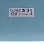 Disa_ELectronik_Disatac_72B6461__9072D3521__9072D3151_Meter_12000_RPM_4_Pole1