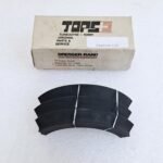Dresser_Rand_6026596-020_Carbon_Ring1
