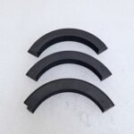 Dresser_Rand_6026596-020_Carbon_Ring1