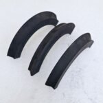 Dresser_Rand_6026596-020_Carbon_Ring1