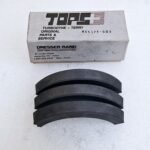 Dresser_Rand_W35173-003_Carbon_Ring1