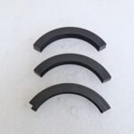 Dresser_Rand_W35173-003_Carbon_Ring1