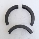 Dresser_Rand_W35173-003_Carbon_Ring1
