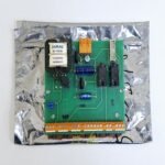 Durag_1112921_D-SK_AE__LS_0197__BS_0197_Circuit_Board_No.101