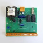 Durag_1112921_D-SK_AE__LS_0197__BS_0197_Circuit_Board_No.101