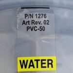 Dwyer Insite PX Series U1221 1276 Art Rev.02 PVC-50 AirLiquid In-Line Flowmeter (2)