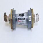 Dwyer Insite PX Series U1221 1276 Art Rev.02 PVC-50 AirLiquid In-Line Flowmeter (2)