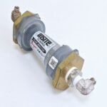 Dwyer Insite PX Series U1221 1276 Art Rev.02 PVC-50 AirLiquid In-Line Flowmeter (2)