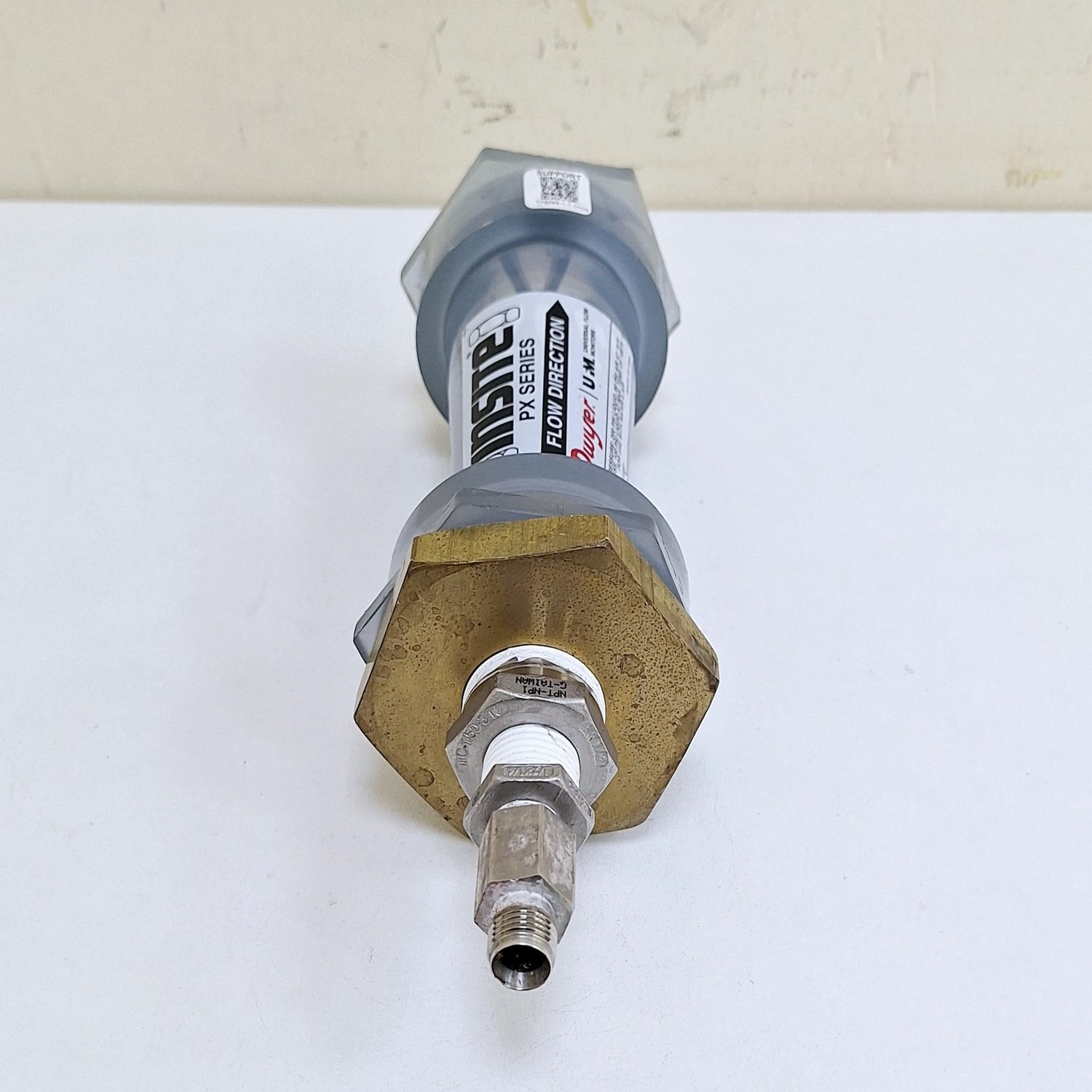Dwyer_Insite_PX_Series_U1221_1276_Art_Rev.02_PVC-50_AirLiquid_In-Line_Flowmeter_(4)