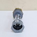 Dwyer_Insite_PX_Series_U1221_1276_Art_Rev.02_PVC-50_AirLiquid_In-Line_Flowmeter_(7)
