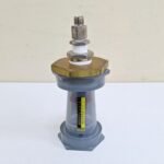 Dwyer_Insite_PX_Series_U1221_1276_Art_Rev.02_PVC-50_AirLiquid_In-Line_Flowmeter_(7)