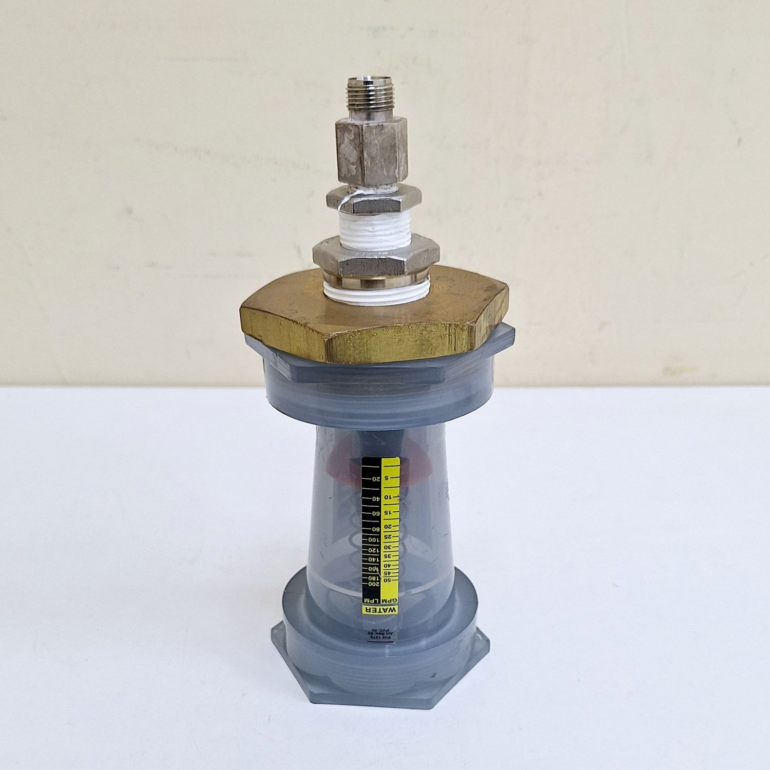 Dwyer_Insite_PX_Series_U1221_1276_Art_Rev.02_PVC-50_AirLiquid_In-Line_Flowmeter_(8)