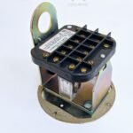 Dwyer_Instruments_13-200861-01_Amplifier_Relay_Unit1