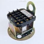 Dwyer_Instruments_13-200861-01_Amplifier_Relay_Unit1