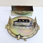 Dwyer_Instruments_1626-5_Air_Compatible_Gas_Single_and_Dual_Differential_Pressure_Switch1