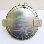 Dwyer_Instruments_1626-5_Air_Compatible_Gas_Single_and_Dual_Differential_Pressure_Switch1