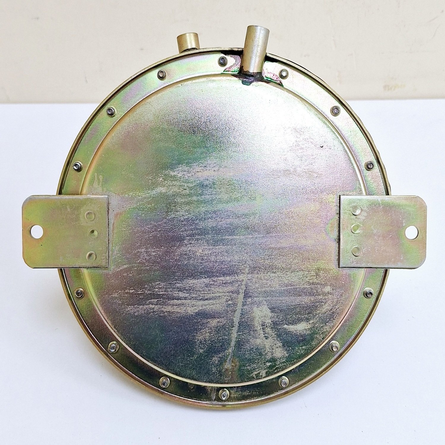 Dwyer_Instruments_1626-5_Air_Compatible_Gas_Single_and_Dual_Differential_Pressure_Switch11