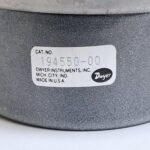 Dwyer_Instruments_194550-00__13-200861-01_Pressure_Gauge_with_Switch1
