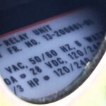 Dwyer_Instruments_194550-00__13-200861-01_Pressure_Gauge_with_Switch14