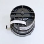 Dwyer_Instruments_194550-00__13-200861-01_Pressure_Gauge_with_Switch14