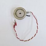 Dynex_DCR604SE1616_Thyristor_Module1
