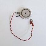 Dynex_DCR604SE1616_Thyristor_Module1