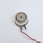 Dynex_DCR604SE1616_Thyristor_Module1