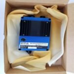 E-T-A_Electronic_SW_101F_Flow_Monitor1