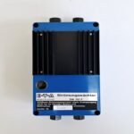E-T-A_Electronic_SW_101F_Flow_Monitor1