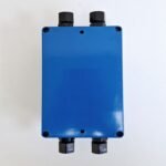 E-T-A_Electronic_SW_101F_Flow_Monitor1