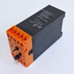 E.Dold & Sohne BA9043002 0032255 Undervoltage Relay(5)