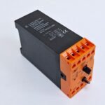 E.Dold & Sohne BA9043002 0032255 Undervoltage Relay(5)
