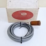 ECA_Fireye_1003__48PT2_Infrared_Scanner1