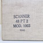 ECA_Fireye_1003__48PT2_Infrared_Scanner1