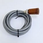 ECA_Fireye_1003__48PT2_Infrared_Scanner1