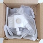 EGA_0965031-A104-REV4__Y_Valve_Assy_INF_S_Unit1