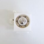 EGA_0965031-A104-REV4__Y_Valve_Assy_INF_S_Unit1