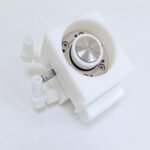 EGA_0965031-A104-REV4__Y_Valve_Assy_INF_S_Unit1