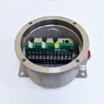 EIM_Controls_PBM_84066__VA_84418-2_Push_Button_Electric_Actuator1