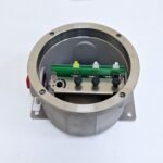EIM_Controls_PBM_84066__VA_84418-2_Push_Button_Electric_Actuator1