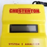 EMC_Chesterton_C100_System_I_Analyzer_110_VAC_with_Charging_Unit1