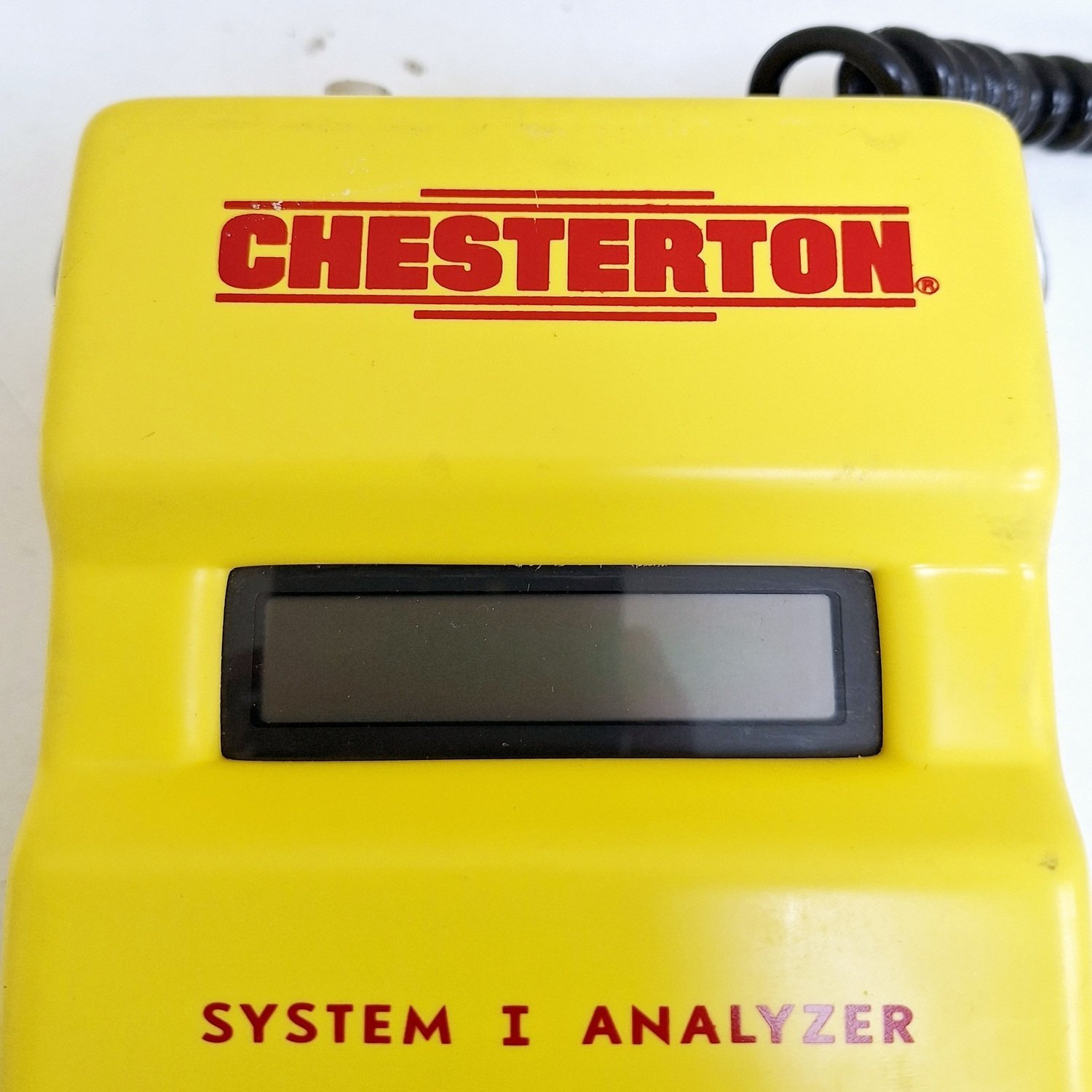 EMC_Chesterton_C100_System_I_Analyzer_110_VAC_with_Charging_Unit11