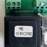 EZM_EZM021028__EZMCLLSRB3M_Liquid_Regulator1