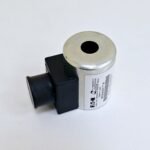 Eaton 300AA00171A Hydraulic Valve Assembly 125 VDC(3)