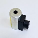 Eaton 300AA00171A Hydraulic Valve Assembly 125 VDC(3)
