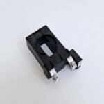 Eaton_9-3285-1_Coil_Kit_Size_65MM1