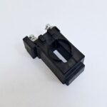 Eaton_9-3285-1_Coil_Kit_Size_65MM1
