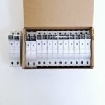 Eaton_CHCC2DIU_Bussman_Series_Modular_Fuse_Holder_600V_30A1